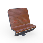 Стул Будапешт