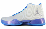 Кроссовки Jordan Air Jordan 29 Playoff Pack Home