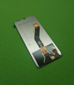 Tecno Spark 10C (KI5m) / spark 10 4G (KI5Q) /(Ki5n) Spark 10 5G (KI8) / Tecno Spark Go 2023 (BF7n) - Дисплей в сборе с тачскрином (ORIG-SP)