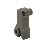 (з) Курок Grand power стандартный