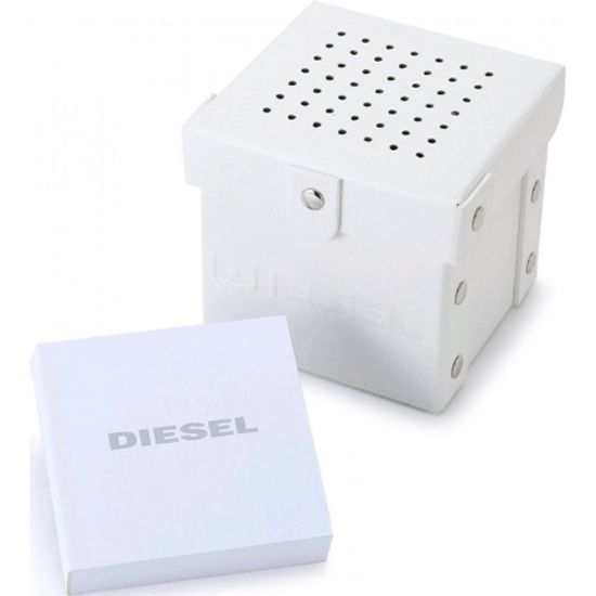 Diesel dz4448 discount