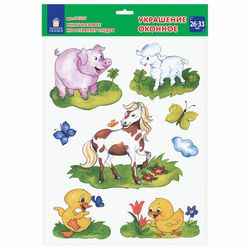 Праздничные украшения для интерьера и создания декораций