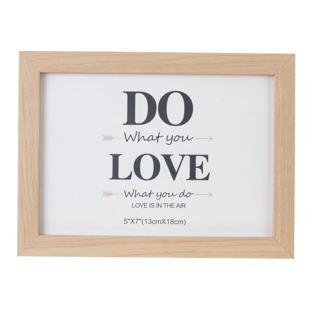 GAEM Набор из 11-ти Фоторамок, L27 W2 H22 см