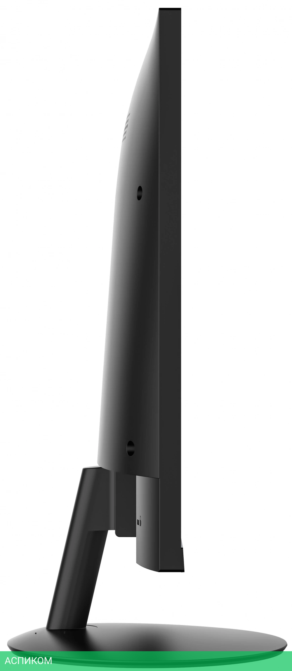 Монитор Dahua 23.8" DHI-LM24-A201I