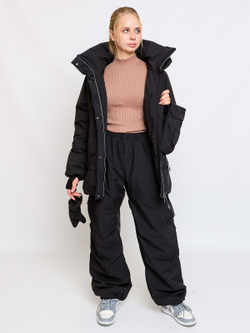 Комплект для девочки «ЭРИН»