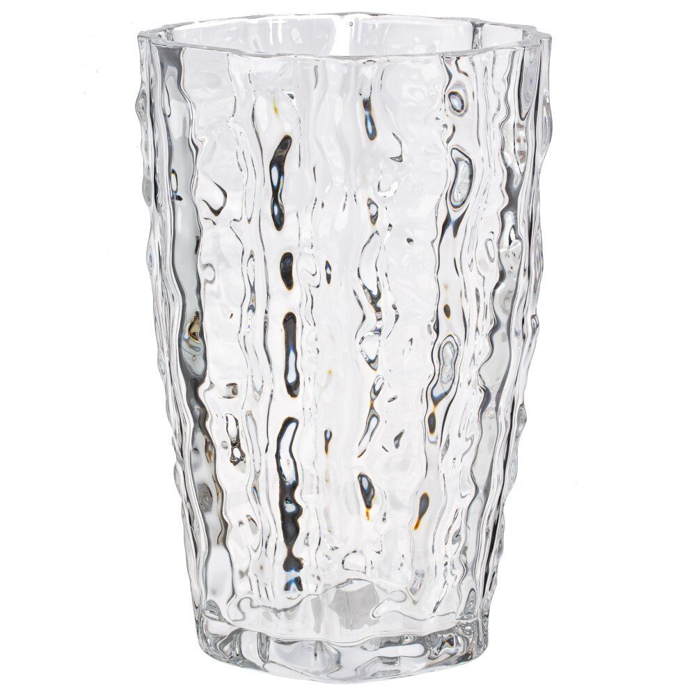 GAEM Ваза, 2700 мл, L18 W12,5 H28,5 см