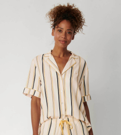 Пижама Triumph PW BOYFRIEND вискоза