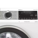 Стиральная машина  Bosch WHA222XEOE к1