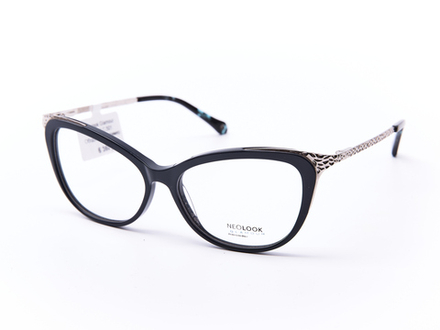 Оправа Nolook glamour n8004