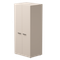 Гардероб глубокий Everprof EVO (ЭВО) 800х602x1835