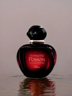 Dior Sauvage Hypnotic Poison 100 мл