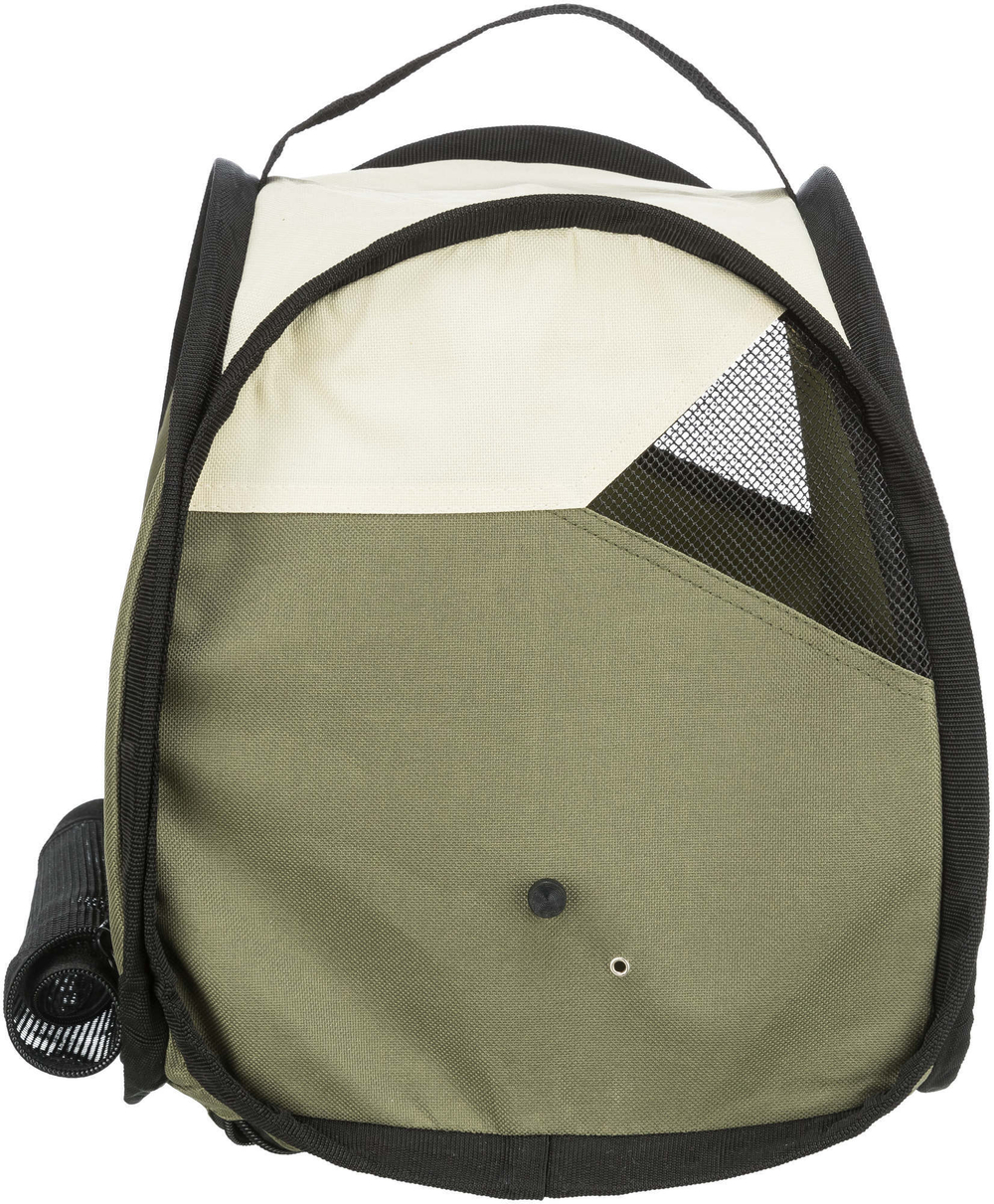 Переноска для птиц Trixie Transport Bag, размер 27x32x27см.
