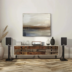 Полочная акустика Wharfedale Denton 1S BLACK