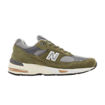 Кроссовки New Balance Nb 991