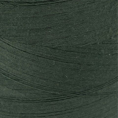 Нитки швейные 40/2 5000м (3307)