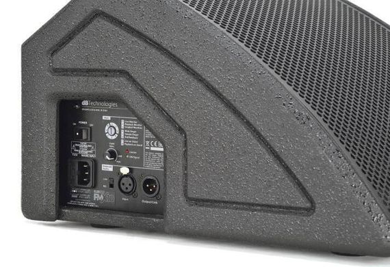 dB Technologies FMX10