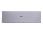 Лицевая панель A0010223212 сплит-системы Haier HSU-07HRDN103/R3