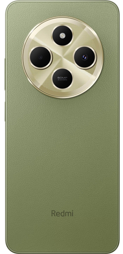 Xiaomi Redmi 14C 4/128GB Green