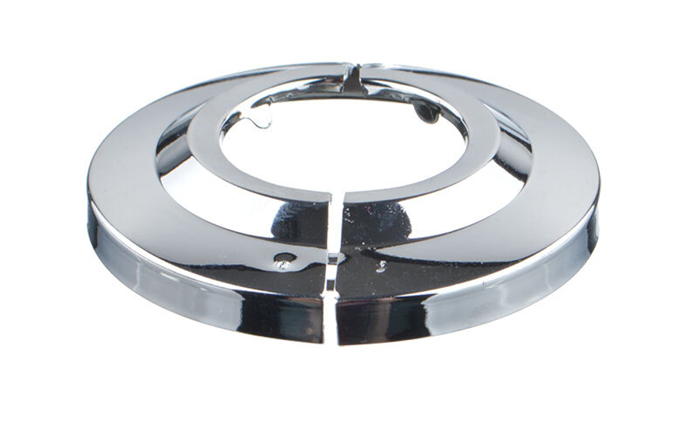Отражатель разъемный 1" MELODIA MKP20792WP
