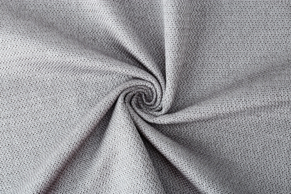 Рогожка Iguasu (Игуасу) 13