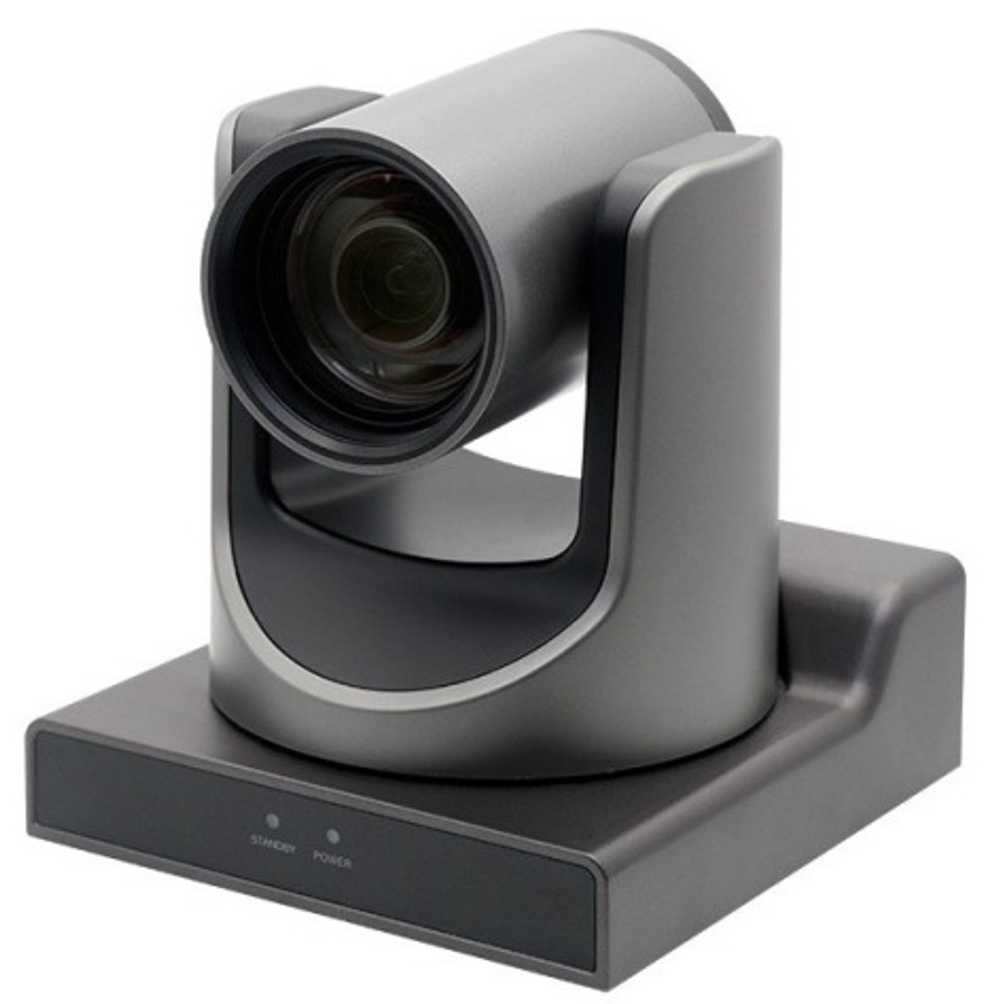 Камера JazzTel JT-Motion-V12U3HS-AI