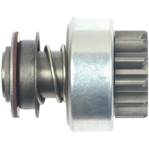 Бендикс Ford Transit