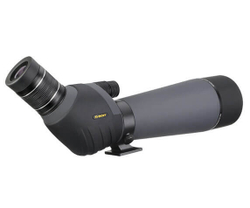 Зрительная труба SVBONY SV409 20–60x80 WP - фото 2