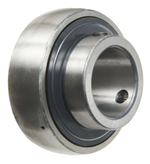 Подшипник UCC 209 КМР (УСС 209)