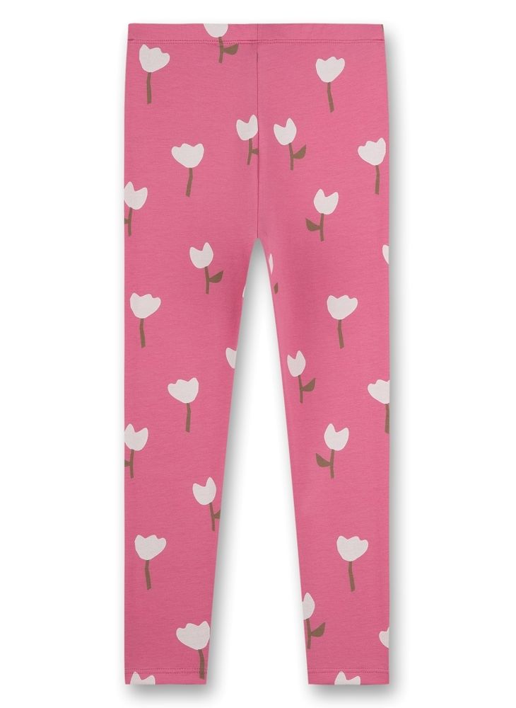 Брюки Sanetta Kidswear 126109 38170
