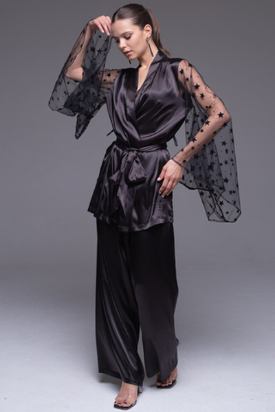 Andromeda 4306 Mia-Amore