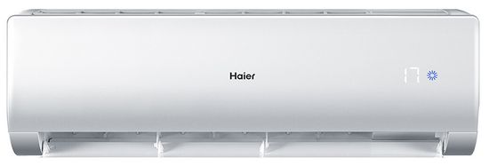 Сплит-система Haier AS25NHPHRA/1U25NHPFRA
