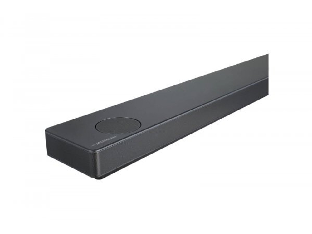Саундбар LG SL10Y
