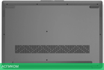 Ноутбук Lenovo IdeaPad 3 17IAU7 82RL005GRK