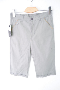 Шорты Braxx светлые 46 размер, новые