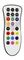 Anzhee P12x10 SLIM, RGBA