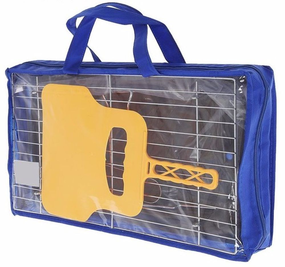 Набор для барбекю 892026