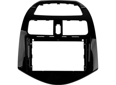 Установочный комплект для Chevrolet Spark M300 2009-2016 9.0"(F1)