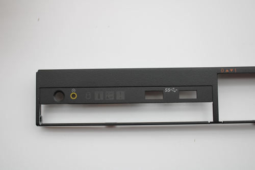 Панель Lenovo 2.5 HS BEZEL (00AL332)
