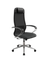 Кресло ErgoLife Set 11/подл.131/осн.Sit 052