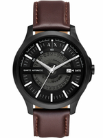 Мужские наручные часы Armani Exchange AX2446