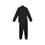 Мужской костюм PUMA Poly Piping Tracksuit Men