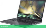 Ноутбук Acer Aspire 5 A515-57-53NK