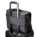 Tenba DNA Messenger 13 Black