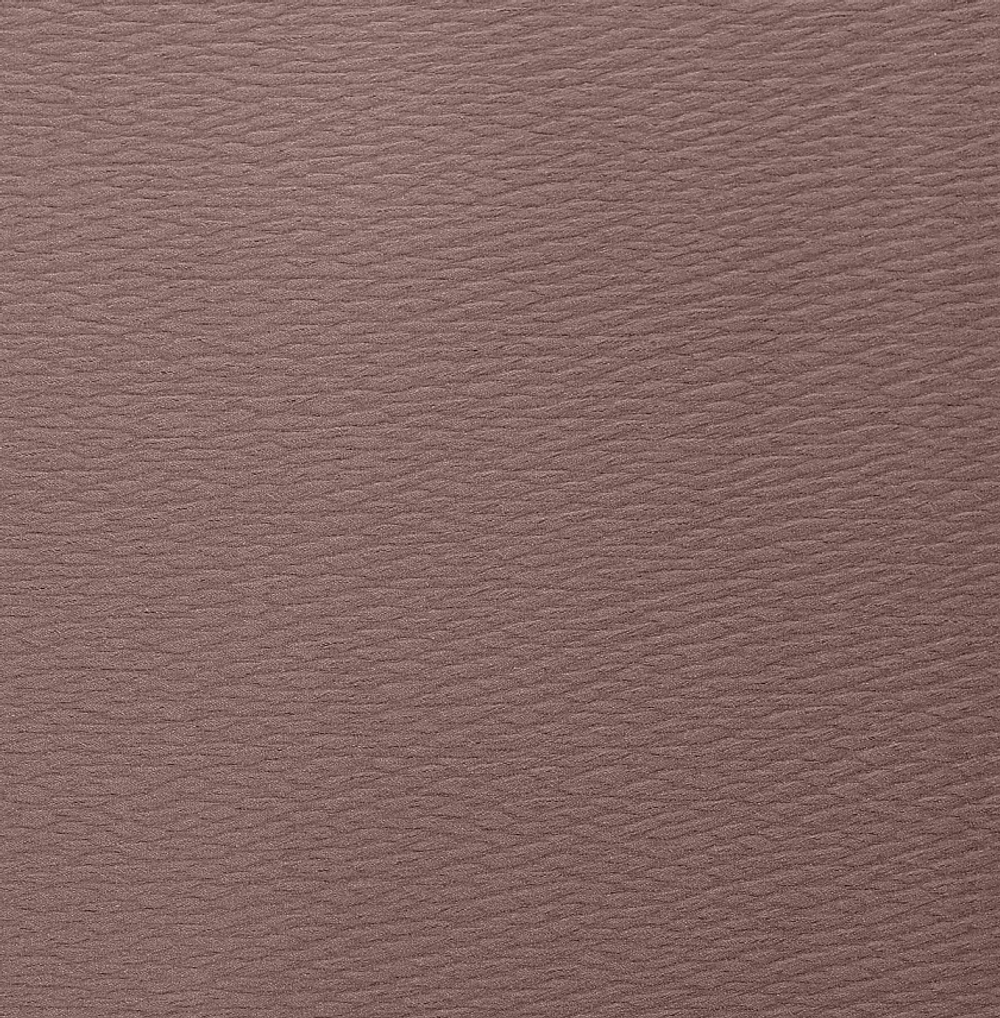 Ткань Trendsetter Jorn 1318020D-27