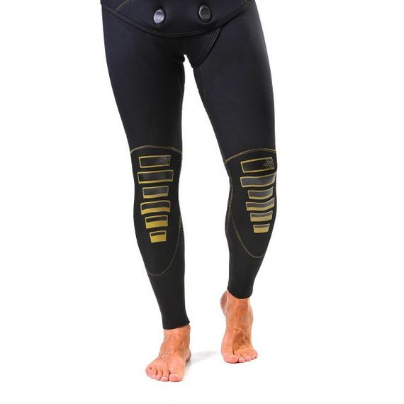 Гидрокостюм Sargan Сивуч 5 мм