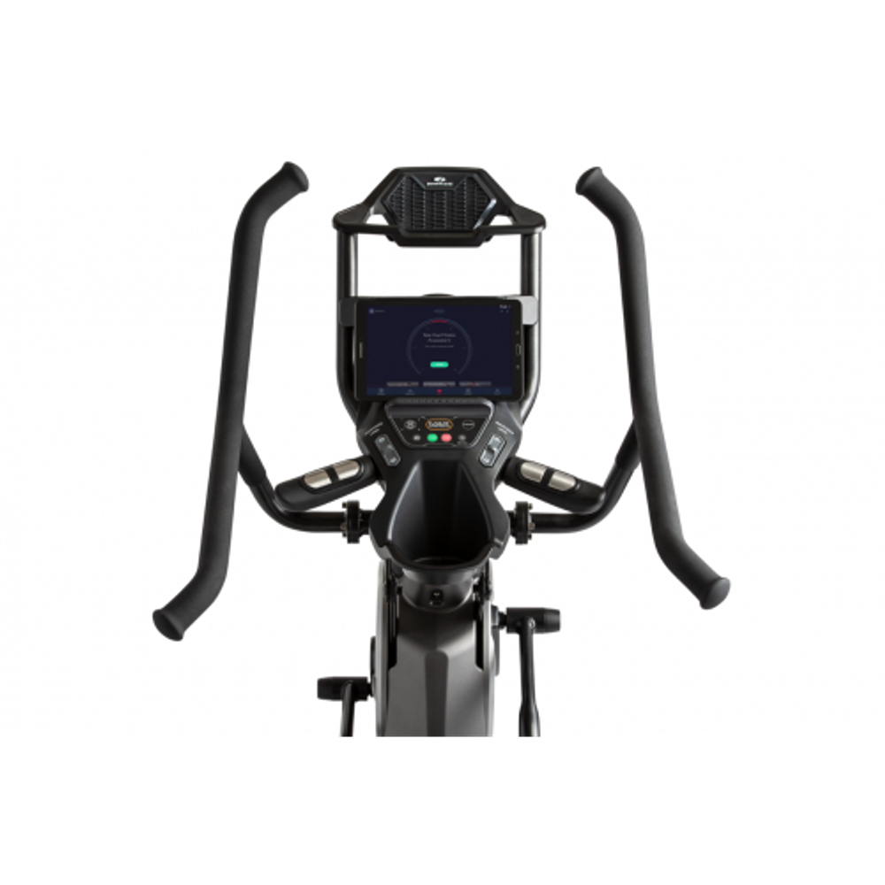 Эллиптический тренажер BOWFLEX Max Trainer M8