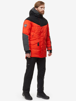 Куртка мужская SIGNAL Bask