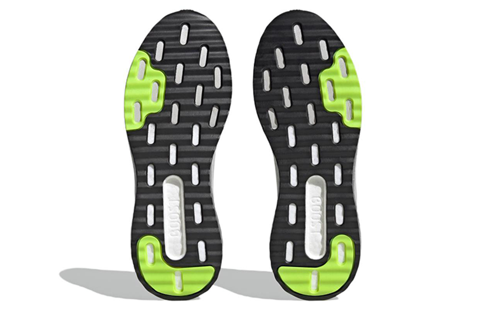 Кроссовки Adidas X_Plrphase
