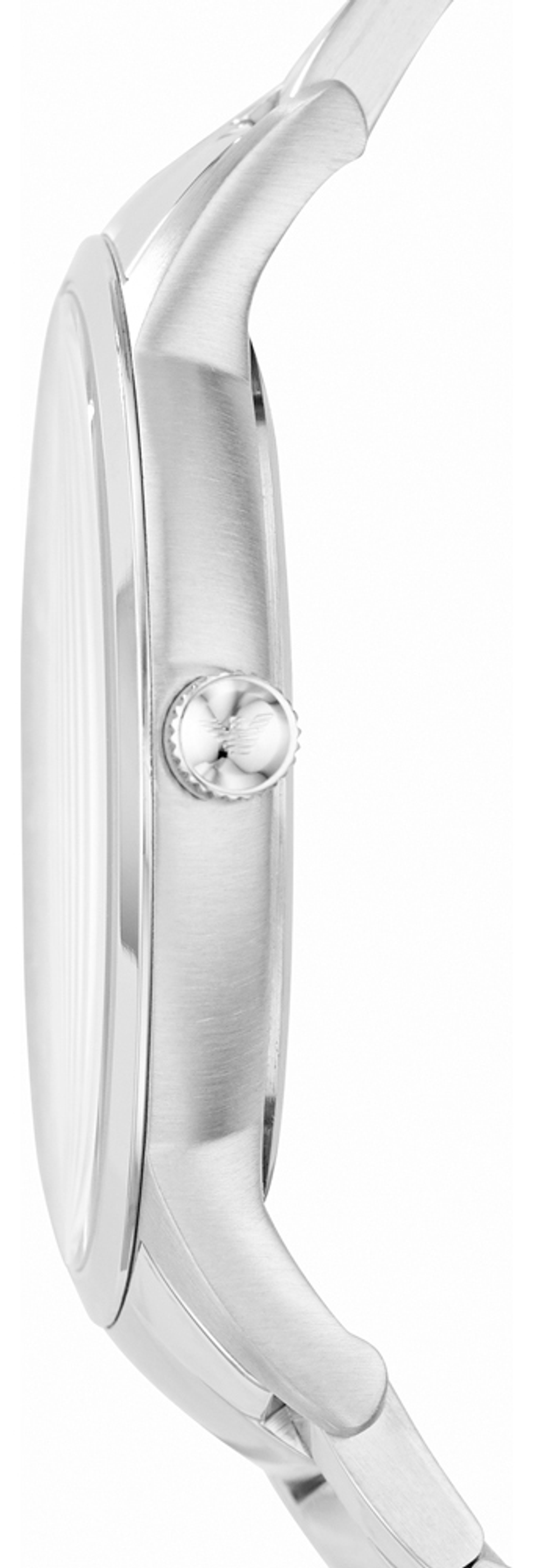 Наручные часы Emporio Armani AR11180