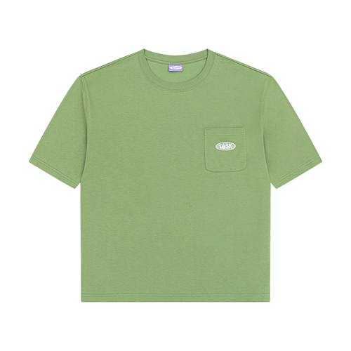 ФУТБОЛКА YMKASHIX SORONA